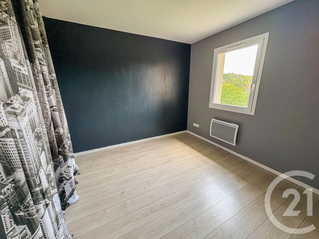 maison à vendre - 4 pièces - 91.96 m2 - JASSANS RIOTTIER - 01 - RHONE-ALPES - Century 21 Coquillat Immobilier