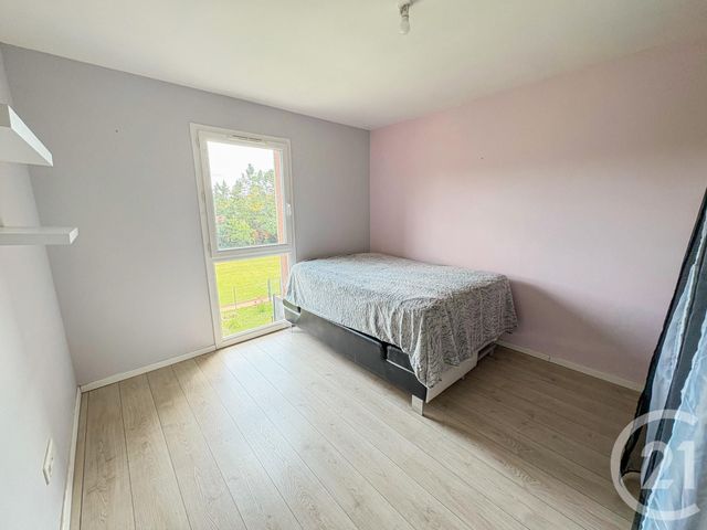 maison à vendre - 4 pièces - 91.96 m2 - JASSANS RIOTTIER - 01 - RHONE-ALPES - Century 21 Coquillat Immobilier