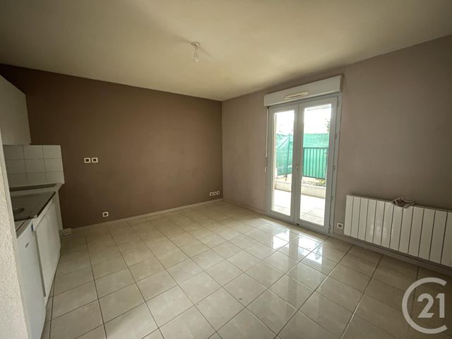 appartement - VILLEFRANCHE SUR SAONE - 69