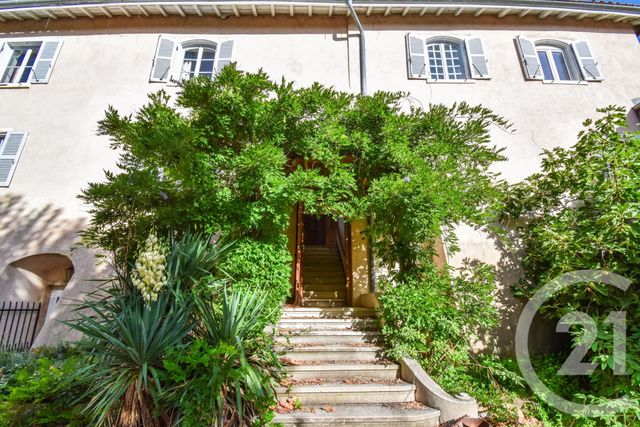maison à vendre - 8 pièces - 500.0 m2 - ST ETIENNE LA VARENNE - 69 - RHONE-ALPES - Century 21 Coquillat Immobilier