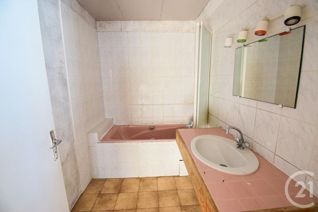 maison à vendre - 8 pièces - 500.0 m2 - ST ETIENNE LA VARENNE - 69 - RHONE-ALPES - Century 21 Coquillat Immobilier