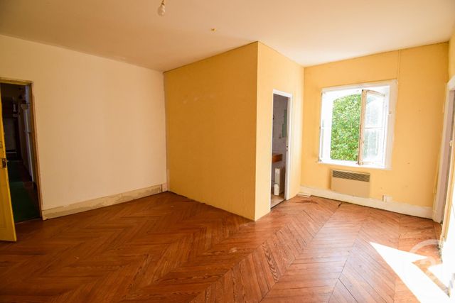 maison à vendre - 8 pièces - 500.0 m2 - ST ETIENNE LA VARENNE - 69 - RHONE-ALPES - Century 21 Coquillat Immobilier