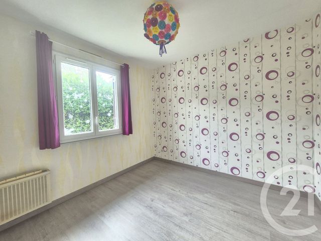 maison à vendre - 4 pièces - 90.0 m2 - REYRIEUX - 01 - RHONE-ALPES - Century 21 Coquillat Immobilier