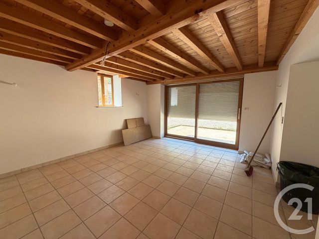 maison à vendre - 5 pièces - 105.12 m2 - DENICE - 69 - RHONE-ALPES - Century 21 Coquillat Immobilier