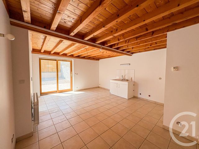 maison à vendre - 5 pièces - 105.12 m2 - DENICE - 69 - RHONE-ALPES - Century 21 Coquillat Immobilier