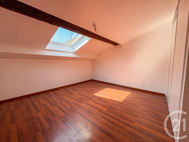 maison à vendre - 5 pièces - 105.12 m2 - DENICE - 69 - RHONE-ALPES - Century 21 Coquillat Immobilier