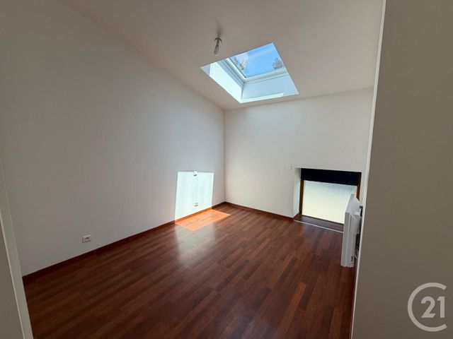 maison à vendre - 5 pièces - 105.12 m2 - DENICE - 69 - RHONE-ALPES - Century 21 Coquillat Immobilier