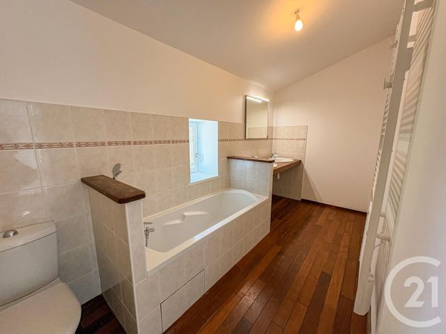 maison à vendre - 5 pièces - 105.12 m2 - DENICE - 69 - RHONE-ALPES - Century 21 Coquillat Immobilier