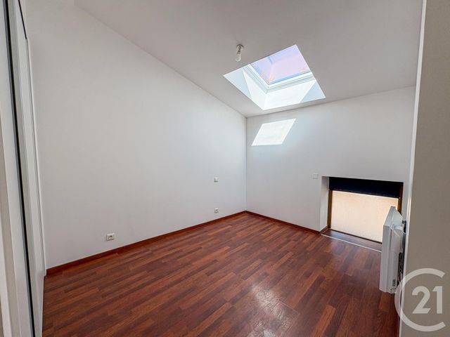 maison à vendre - 5 pièces - 105.12 m2 - DENICE - 69 - RHONE-ALPES - Century 21 Coquillat Immobilier