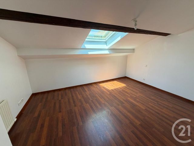 maison à vendre - 5 pièces - 105.12 m2 - DENICE - 69 - RHONE-ALPES - Century 21 Coquillat Immobilier