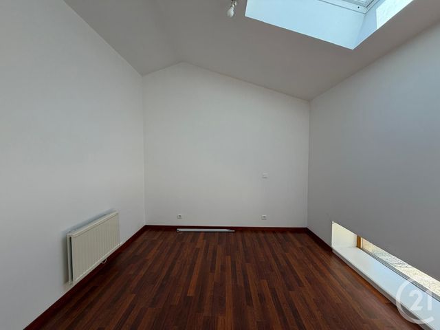 maison à vendre - 5 pièces - 105.12 m2 - DENICE - 69 - RHONE-ALPES - Century 21 Coquillat Immobilier
