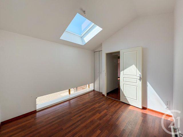 maison à vendre - 5 pièces - 105.12 m2 - DENICE - 69 - RHONE-ALPES - Century 21 Coquillat Immobilier