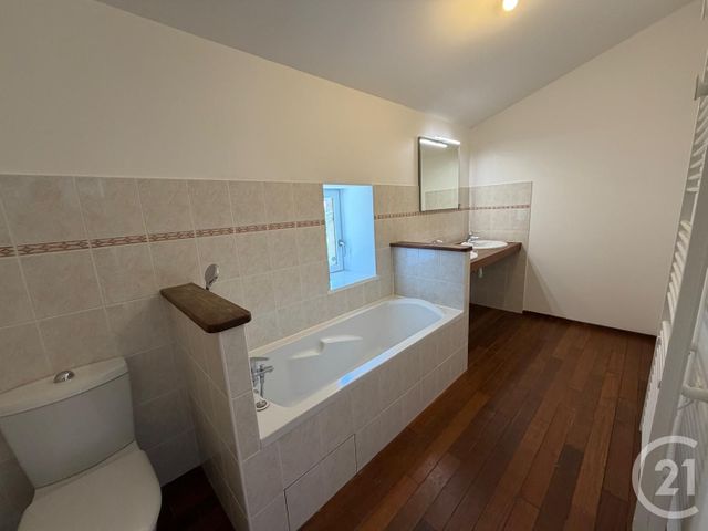 maison à vendre - 5 pièces - 105.12 m2 - DENICE - 69 - RHONE-ALPES - Century 21 Coquillat Immobilier