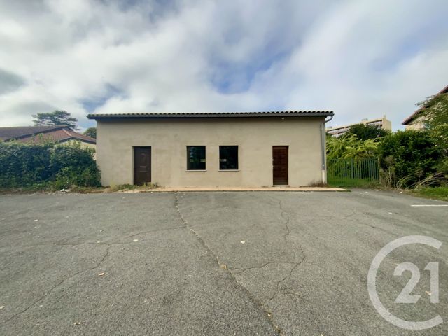 maison - GLEIZE - 69