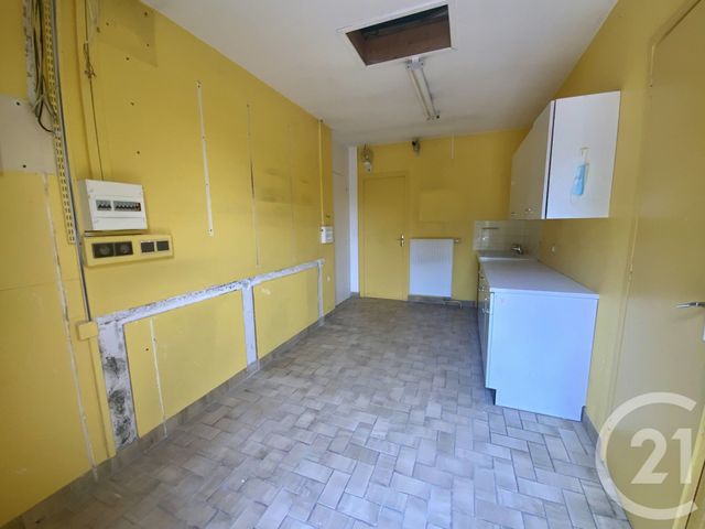 maison à vendre - 3 pièces - 129.0 m2 - GLEIZE - 69 - RHONE-ALPES - Century 21 Coquillat Immobilier