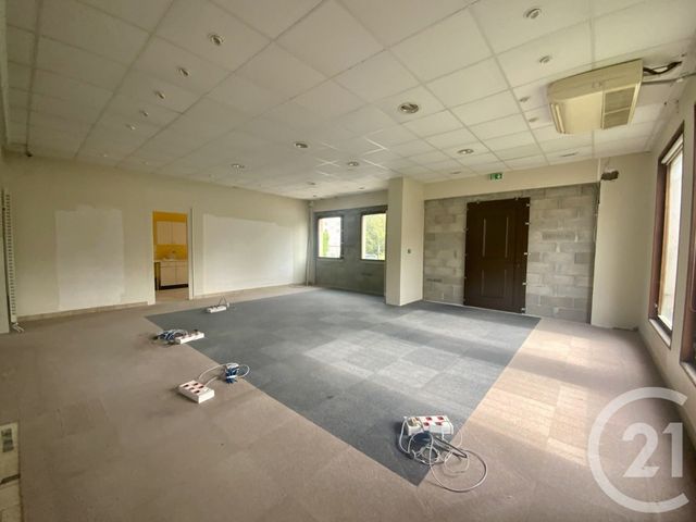 maison à vendre - 3 pièces - 129.0 m2 - GLEIZE - 69 - RHONE-ALPES - Century 21 Coquillat Immobilier