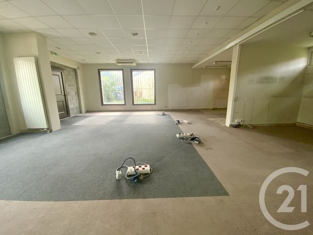 maison à vendre - 3 pièces - 129.0 m2 - GLEIZE - 69 - RHONE-ALPES - Century 21 Coquillat Immobilier