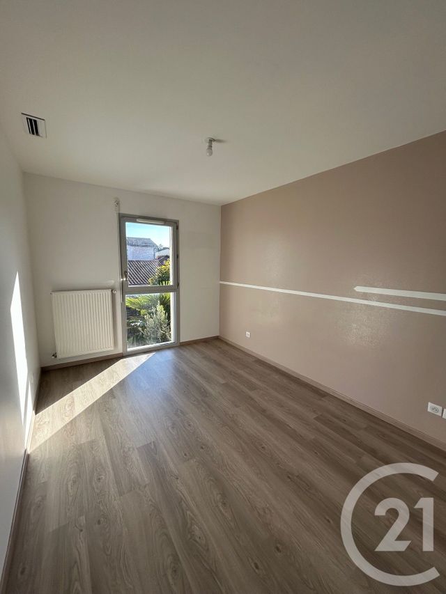 maison à louer - 4 pièces - 95.7 m2 - ANSE - 69 - RHONE-ALPES - Century 21 Coquillat Immobilier