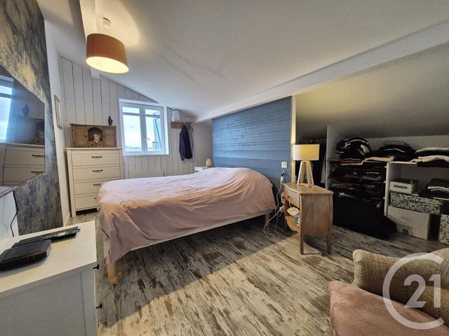 maison à vendre - 4 pièces - 107.0 m2 - FRANS - 01 - RHONE-ALPES - Century 21 Coquillat Immobilier