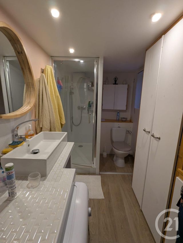 maison à vendre - 4 pièces - 107.0 m2 - FRANS - 01 - RHONE-ALPES - Century 21 Coquillat Immobilier