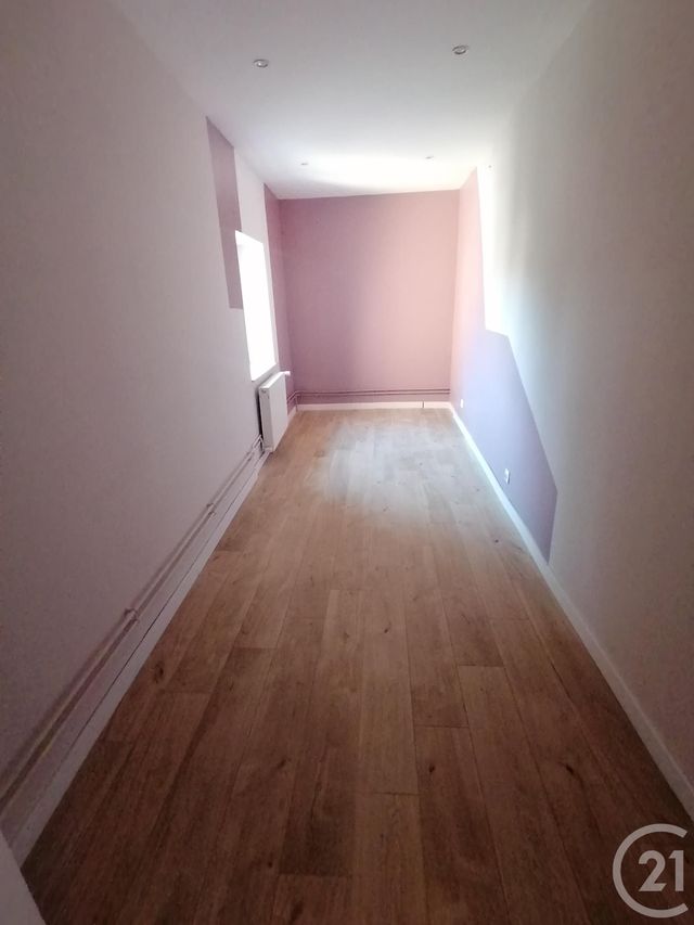 maison à louer - 6 pièces - 183.24 m2 - COGNY - 69 - RHONE-ALPES - Century 21 Coquillat Immobilier