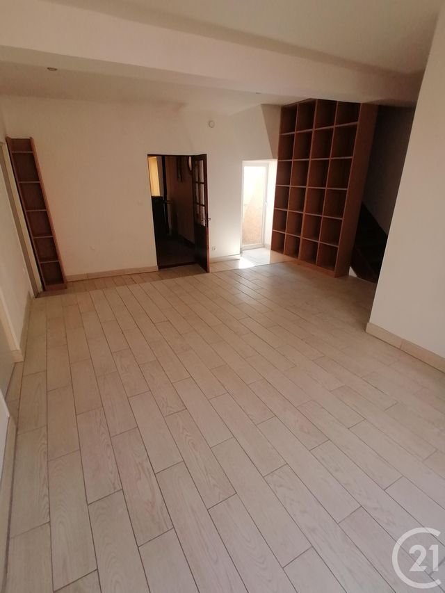 maison à louer - 6 pièces - 183.24 m2 - COGNY - 69 - RHONE-ALPES - Century 21 Coquillat Immobilier