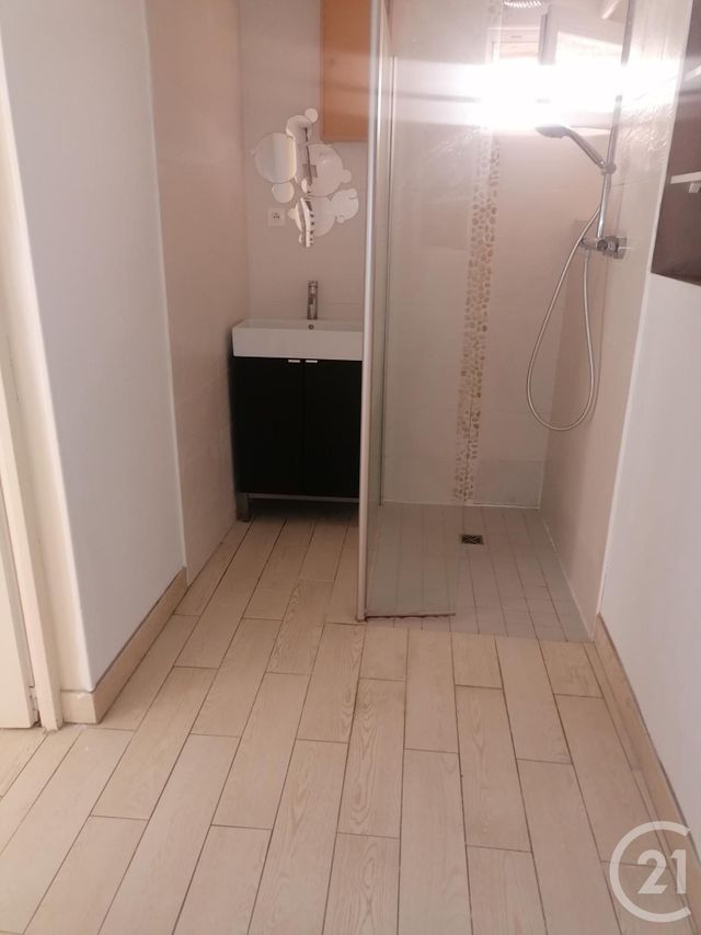 maison à louer - 6 pièces - 183.24 m2 - COGNY - 69 - RHONE-ALPES - Century 21 Coquillat Immobilier