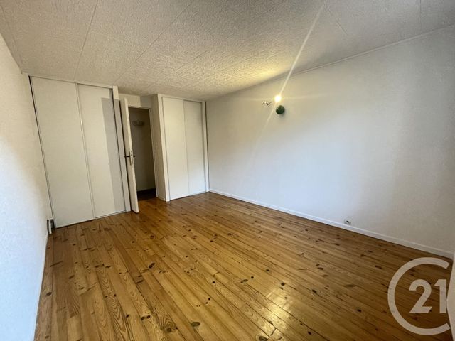 maison à louer - 6 pièces - 183.24 m2 - COGNY - 69 - RHONE-ALPES - Century 21 Coquillat Immobilier