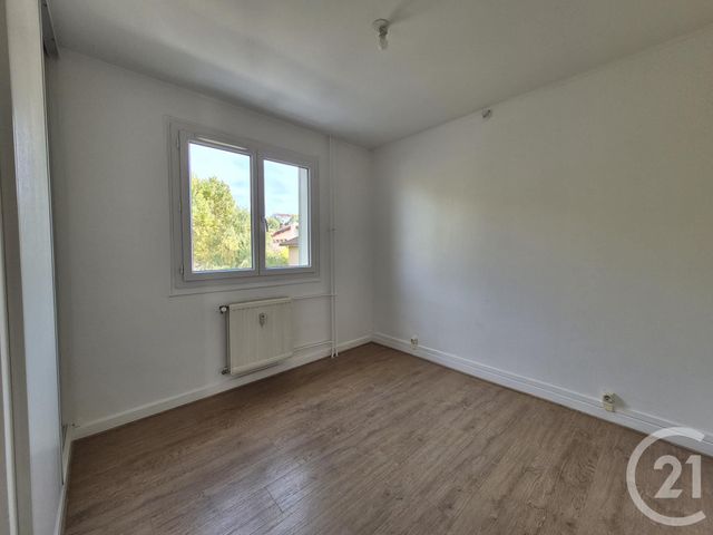 Appartement T4 à vendre - 4 pièces - 71.52 m2 - JASSANS RIOTTIER - 01 - RHONE-ALPES - Century 21 Coquillat Immobilier