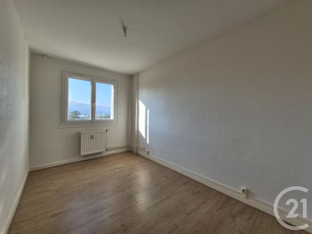 Appartement T4 à vendre - 4 pièces - 71.52 m2 - JASSANS RIOTTIER - 01 - RHONE-ALPES - Century 21 Coquillat Immobilier