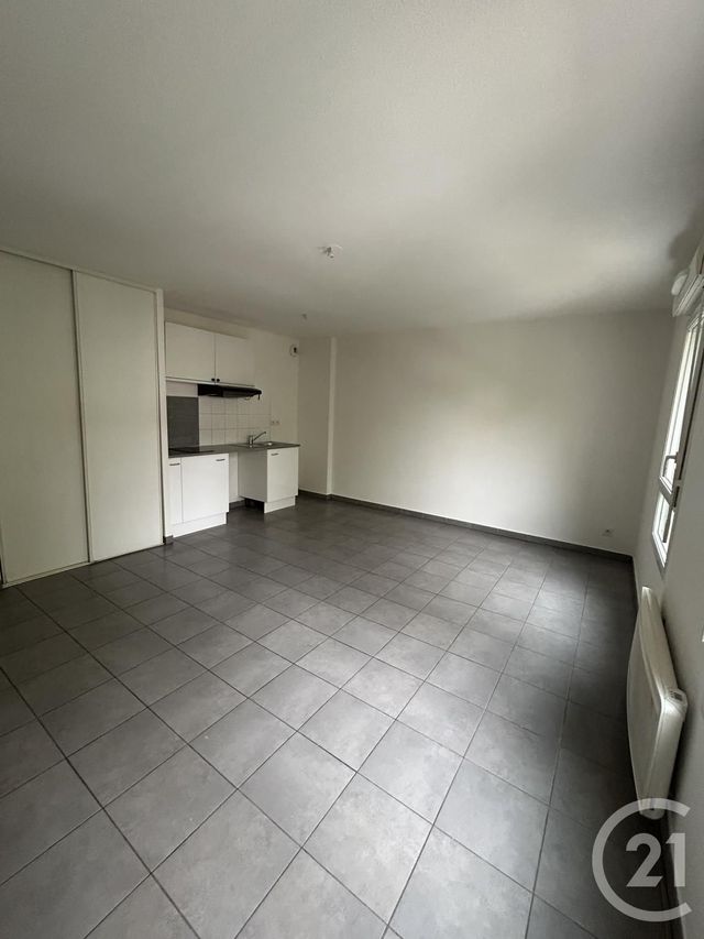appartement - VILLEFRANCHE SUR SAONE - 69