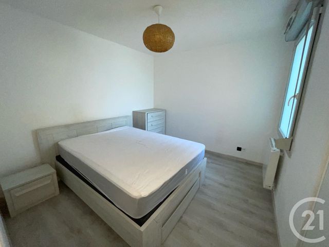 Appartement F2 à louer - 2 pièces - 46.84 m2 - LIMAS - 69 - RHONE-ALPES - Century 21 Coquillat Immobilier