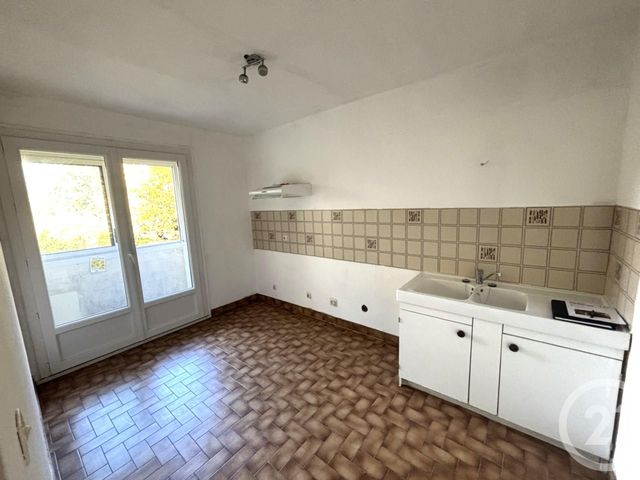 Appartement F3 à vendre - 4 pièces - 72.07 m2 - GLEIZE - 69 - RHONE-ALPES - Century 21 Coquillat Immobilier
