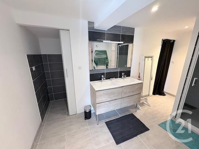 maison à vendre - 6 pièces - 154.02 m2 - VAUX EN BEAUJOLAIS - 69 - RHONE-ALPES - Century 21 Coquillat Immobilier