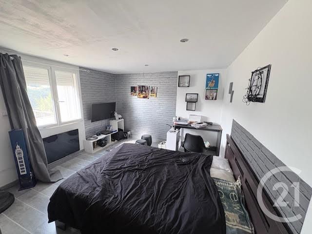 maison à vendre - 6 pièces - 154.02 m2 - VAUX EN BEAUJOLAIS - 69 - RHONE-ALPES - Century 21 Coquillat Immobilier