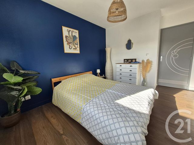 maison à vendre - 4 pièces - 89.0 m2 - FRANS - 01 - RHONE-ALPES - Century 21 Coquillat Immobilier