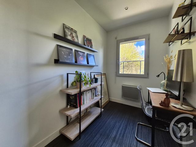 maison à vendre - 4 pièces - 89.0 m2 - FRANS - 01 - RHONE-ALPES - Century 21 Coquillat Immobilier