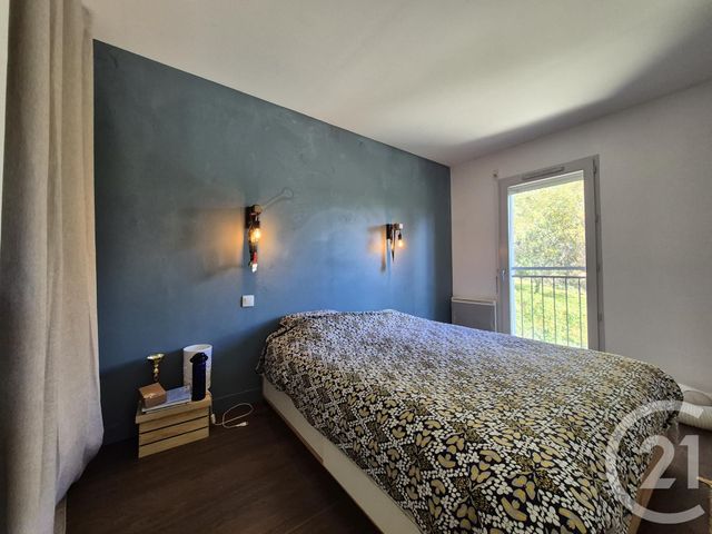 maison à vendre - 4 pièces - 89.0 m2 - FRANS - 01 - RHONE-ALPES - Century 21 Coquillat Immobilier