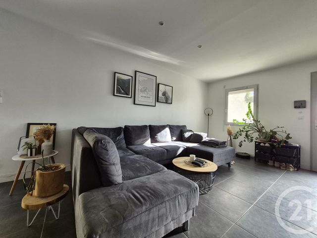 maison à vendre - 4 pièces - 89.0 m2 - FRANS - 01 - RHONE-ALPES - Century 21 Coquillat Immobilier