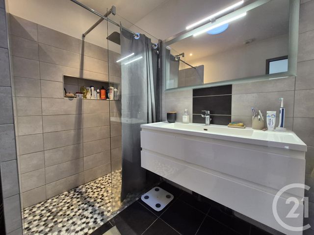 maison à vendre - 4 pièces - 89.0 m2 - FRANS - 01 - RHONE-ALPES - Century 21 Coquillat Immobilier