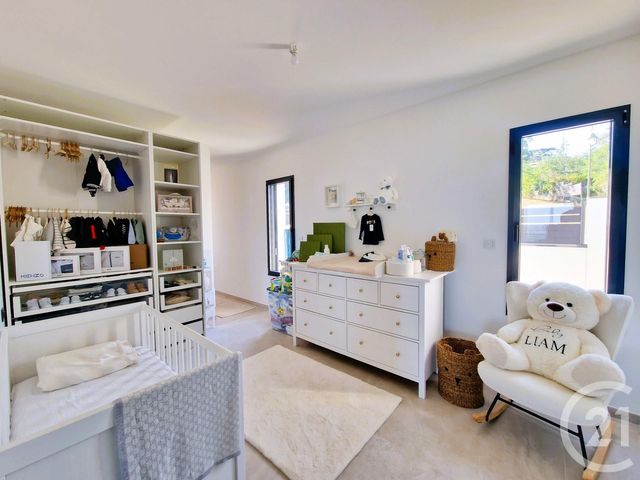 Afficher la photo en grand maison à vendre - 5 pièces - 254.07 m2 - LIMAS - 69 - RHONE-ALPES - Century 21 Coquillat Immobilier