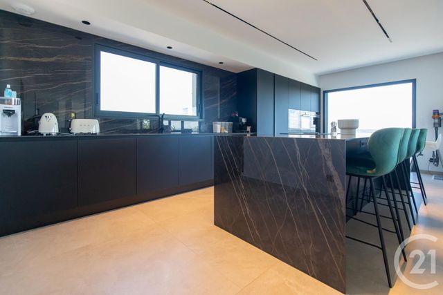 Afficher la photo en grand maison à vendre - 5 pièces - 254.07 m2 - LIMAS - 69 - RHONE-ALPES - Century 21 Coquillat Immobilier