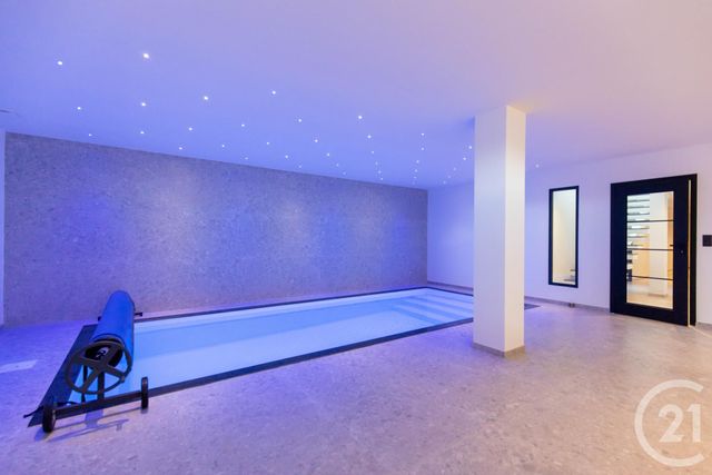 Afficher la photo en grand maison à vendre - 5 pièces - 254.07 m2 - LIMAS - 69 - RHONE-ALPES - Century 21 Coquillat Immobilier