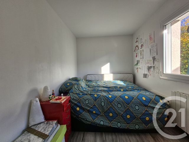 maison à vendre - 5 pièces - 108.47 m2 - ARS SUR FORMANS - 01 - RHONE-ALPES - Century 21 Coquillat Immobilier