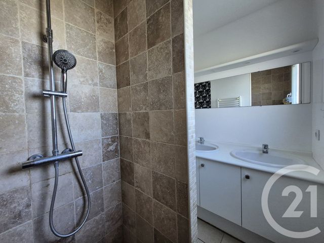 maison à vendre - 5 pièces - 108.47 m2 - ARS SUR FORMANS - 01 - RHONE-ALPES - Century 21 Coquillat Immobilier