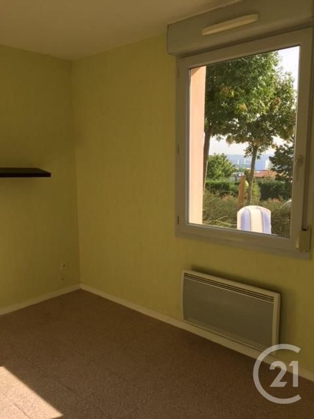 Appartement F2 à vendre - 3 pièces - 53.28 m2 - LIMAS - 69 - RHONE-ALPES - Century 21 Coquillat Immobilier