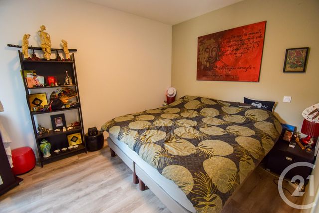 maison à vendre - 6 pièces - 125.0 m2 - CHARENTAY - 69 - RHONE-ALPES - Century 21 Coquillat Immobilier