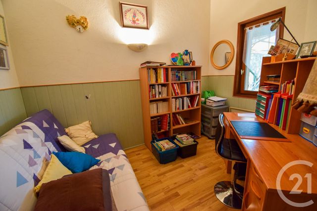 maison à vendre - 3 pièces - 275.0 m2 - ANSE - 69 - RHONE-ALPES - Century 21 Coquillat Immobilier