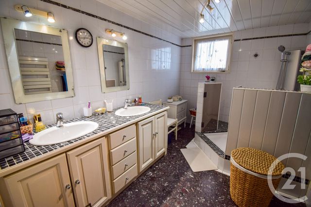 maison à vendre - 3 pièces - 275.0 m2 - ANSE - 69 - RHONE-ALPES - Century 21 Coquillat Immobilier