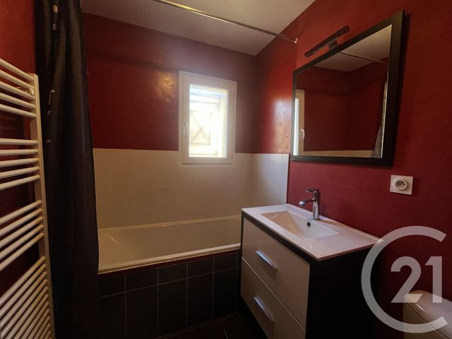 maison à vendre - 5 pièces - 89.26 m2 - PORTE DES PIERRES DOREES - 69 - RHONE-ALPES - Century 21 Coquillat Immobilier